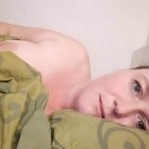 (8) Erotik Kontakt aus Eibiswald