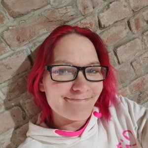 (3) Erotik Kontakt aus Denkte