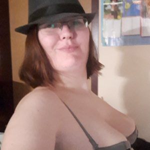 (6) Erotik Kontakt aus Edling