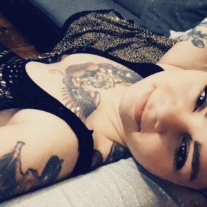(4) Erotik Kontakt aus Frankfurt