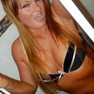 (8) Erotik Kontakt aus Dellstedt