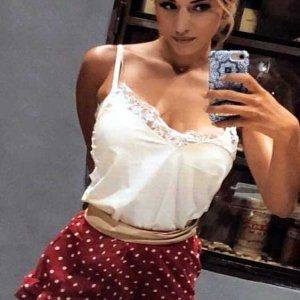 (2) Erotik Kontakt aus Dausenau