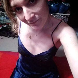 (10) Erotik Kontakt aus Seraplana
