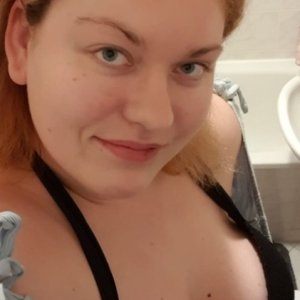 (1) Erotik Kontakt aus Nidderau