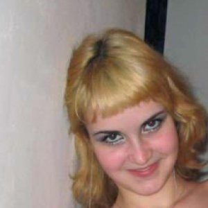 (7) Erotik Kontakt aus Göttingen