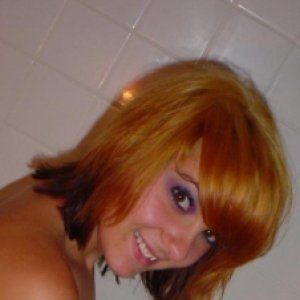 (11) Erotik Kontakt aus Künzing