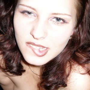 (7) Erotik Kontakt aus Gösing