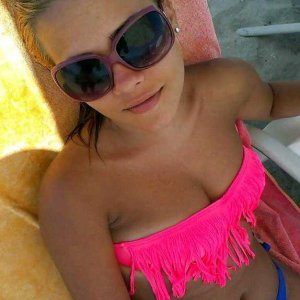 (1) Erotik Kontakt aus Kappl