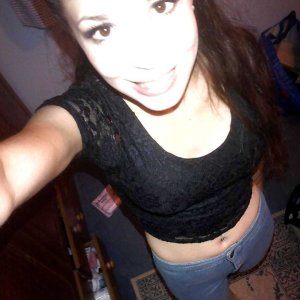 (6) Erotik Kontakt aus Getzersdorf