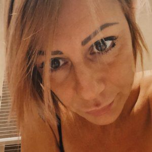 (2) Erotik Kontakt aus Friedberg