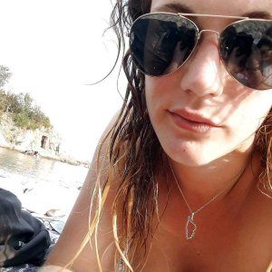 (2) Erotik Kontakt aus Neudenau