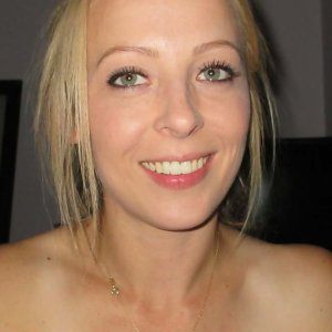 (10) Erotik Kontakt aus Weiterstadt