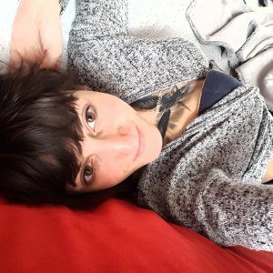 (3) Erotik Kontakt aus Hessigkofen