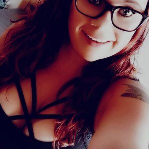 (11) Erotik Kontakt aus Teistungen