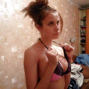 (1) Erotik Kontakt aus Graz