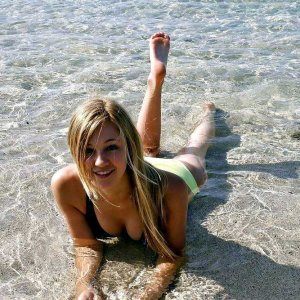 (6) Erotik Kontakt aus Lautenbach