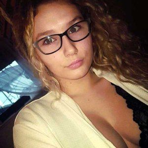 (2) Erotik Kontakt aus Buchloe
