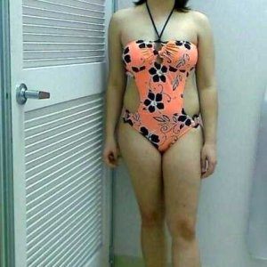 (5) Erotik Kontakt aus Borsdorf