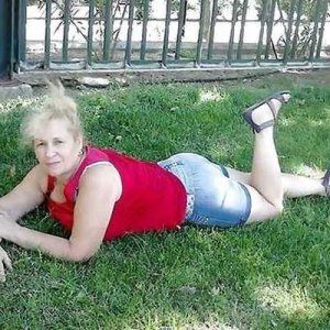 (1) Erotik Kontakt aus Bad Freienwalde