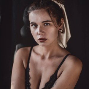 (3) Erotik Kontakt aus Pahlen