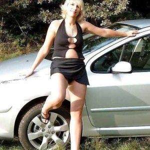 (6) Erotik Kontakt aus Lennestadt