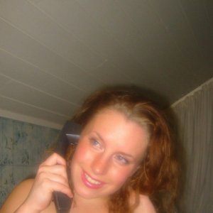 (1) Erotik Kontakt aus Moringen
