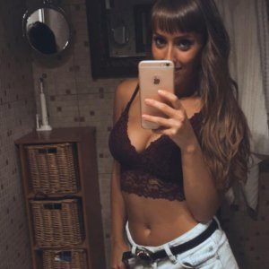 (11) Erotik Kontakt aus Reut