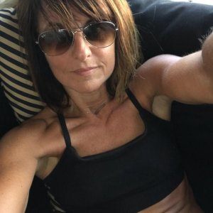 (2) Erotik Kontakt aus Urnäsch