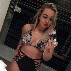 (7) Erotik Kontakt aus Seesen