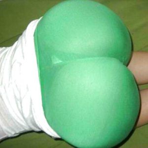 (1) Erotik Kontakt aus Wien