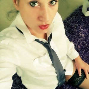 (3) Erotik Kontakt aus Eberstein