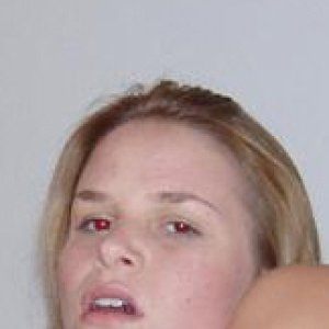 (1) Erotik Kontakt aus Neulingen