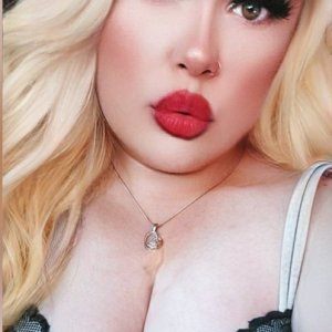 (8) Erotik Kontakt aus Wrisse