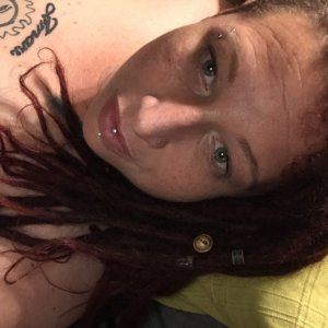 (1) Erotik Kontakt aus Unterentfelden