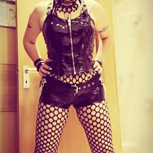 (3) Erotik Kontakt aus Mötz