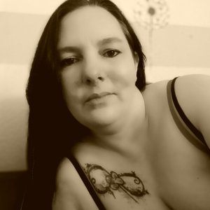 (3) Erotik Kontakt aus Berken