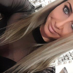 (1) Erotik Kontakt aus Hörsching