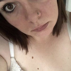 (11) Erotik Kontakt aus Sembach