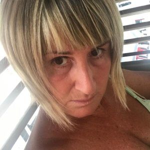 (8) Erotik Kontakt aus Gimritz