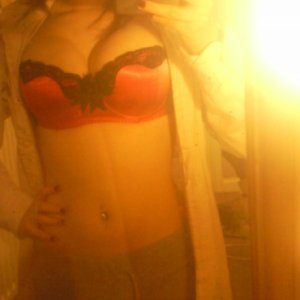 (4) Erotik Kontakt aus Vils