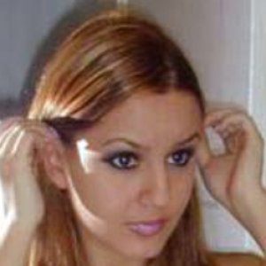 (6) Erotik Kontakt aus Rosche