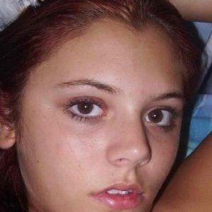 (10) Erotik Kontakt aus Amerang
