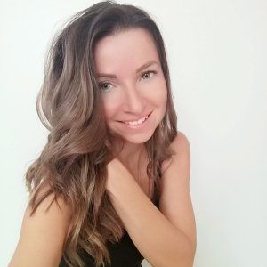 (5) Erotik Kontakt aus Oberostendorf