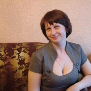 (5) Erotik Kontakt aus Grafendorf bei Hartberg