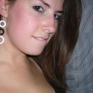 (5) Erotik Kontakt aus Hermiswil
