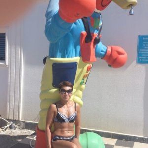 (3) Erotik Kontakt aus Lippstadt