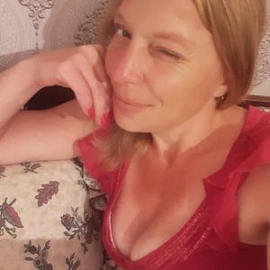 (8) Erotik Kontakt aus Hülben
