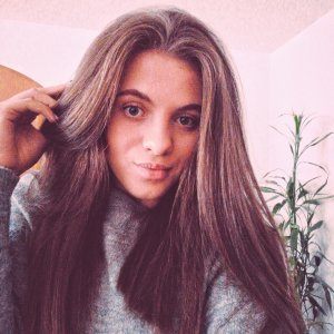 (5) Erotik Kontakt aus Tenneck
