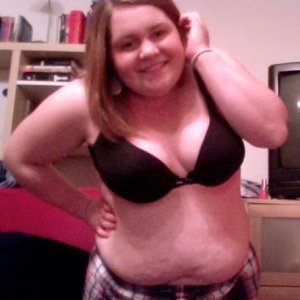 (2) Erotik Kontakt aus Magdeburg