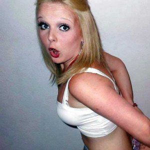 (5) Erotik Kontakt aus Leck